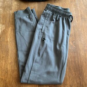 Under Armour Kids Loose Fit Joggers